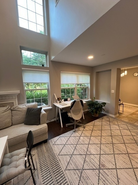 109 Holmes Way - Photo 1