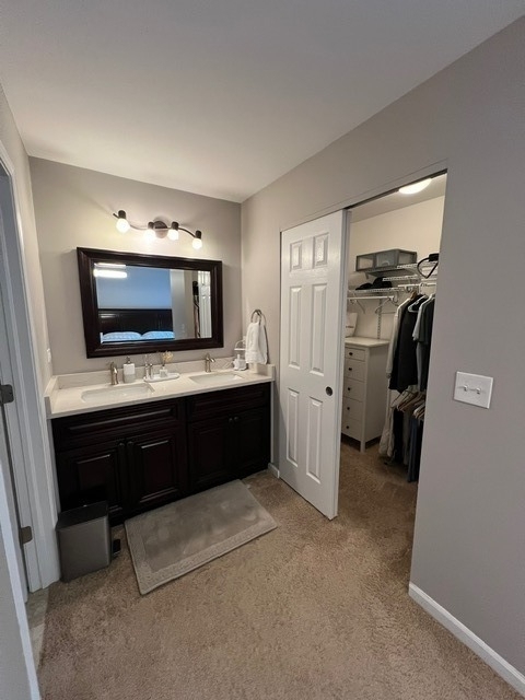 109 Holmes Way - Photo 7