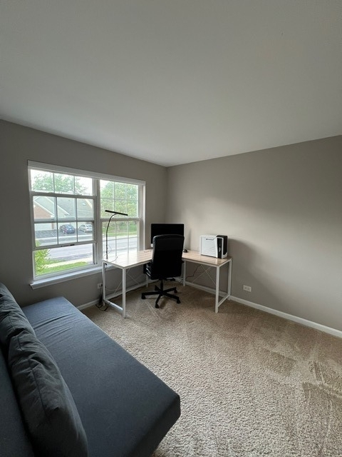 109 Holmes Way - Photo 9