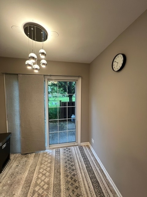 109 Holmes Way - Photo 10