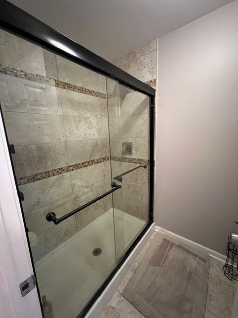 109 Holmes Way - Photo 8