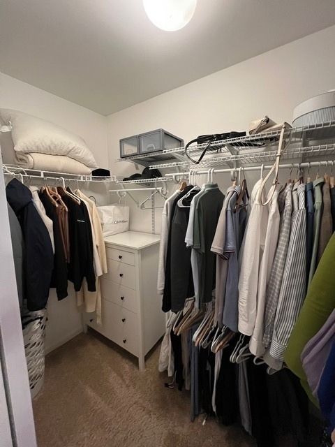 109 Holmes Way - Photo 6