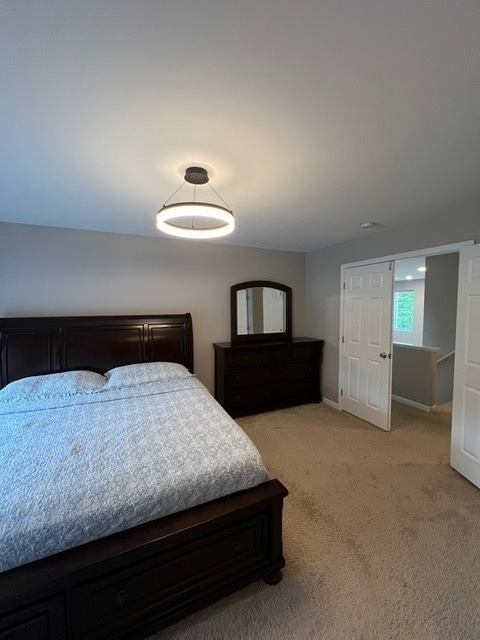109 Holmes Way - Photo 5