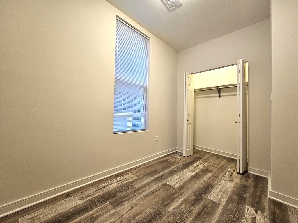 2216 W 21st Place - Photo 19
