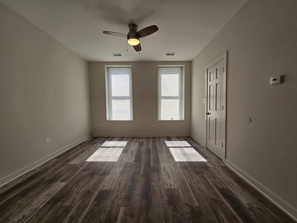 2216 W 21st Place - Photo 1
