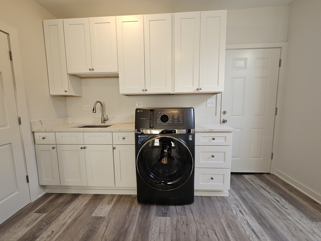 2216 W 21st Place - Photo 13