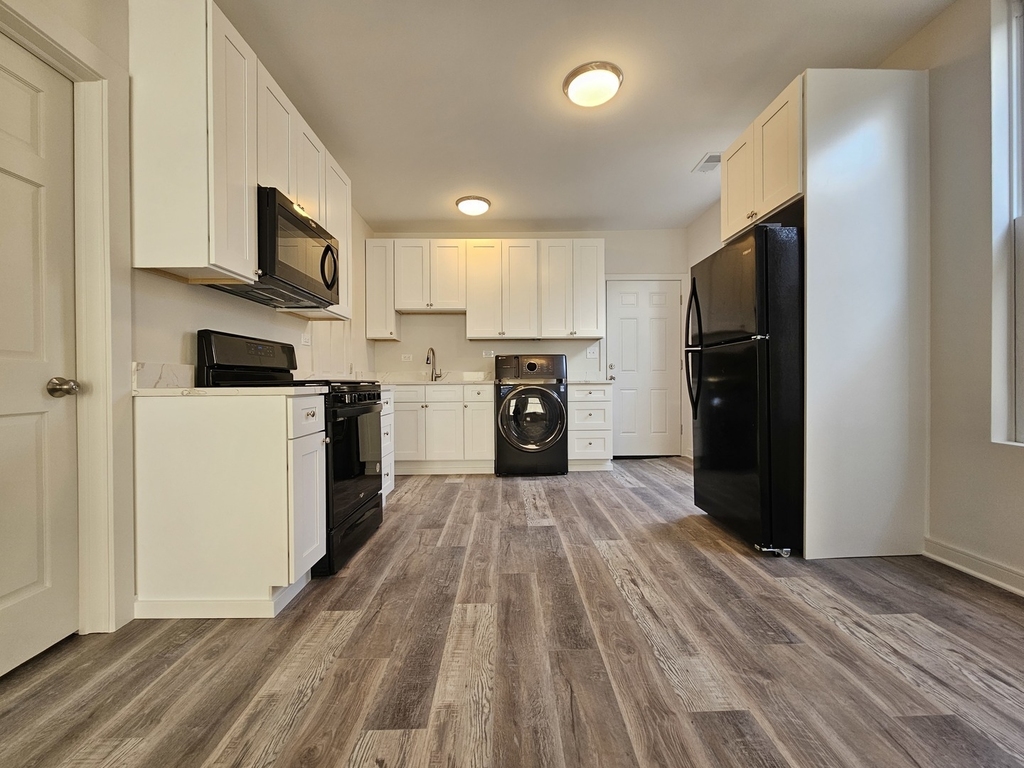 2216 W 21st Place - Photo 6
