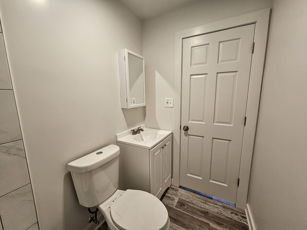 2216 W 21st Place - Photo 17