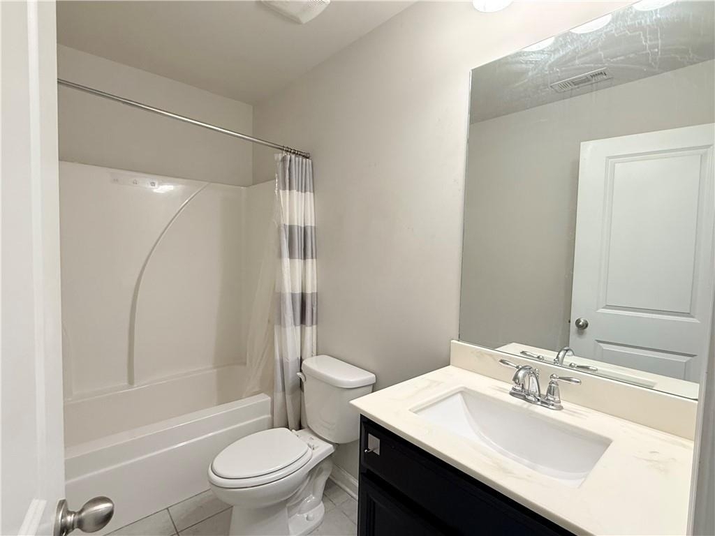 1033 Haley Woods Lane - Photo 23
