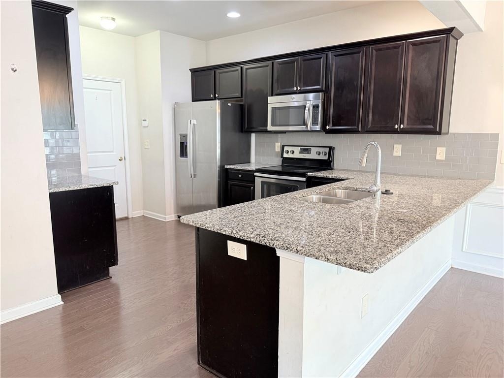 1033 Haley Woods Lane - Photo 8