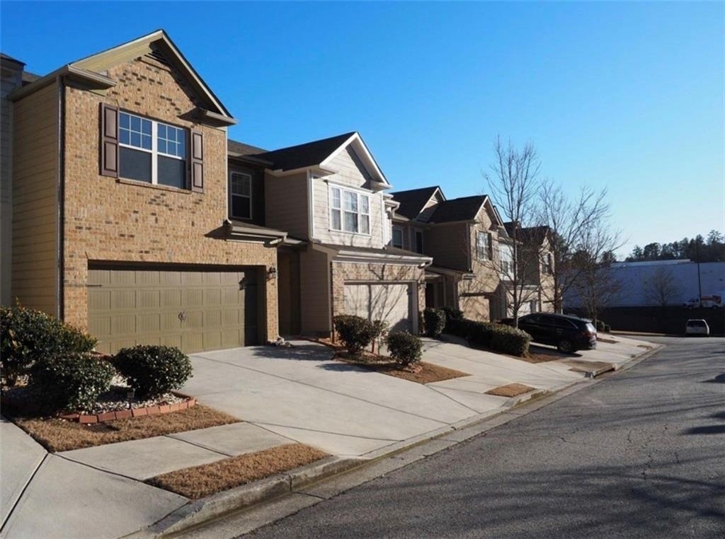 1033 Haley Woods Lane - Photo 25