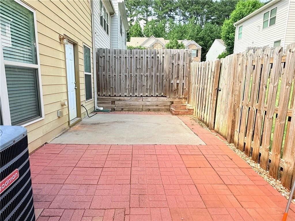 1033 Haley Woods Lane - Photo 27