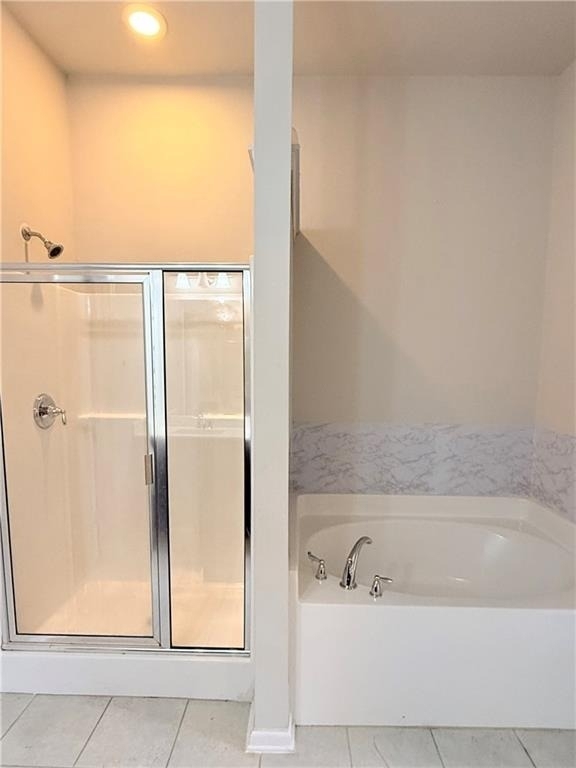 1033 Haley Woods Lane - Photo 16