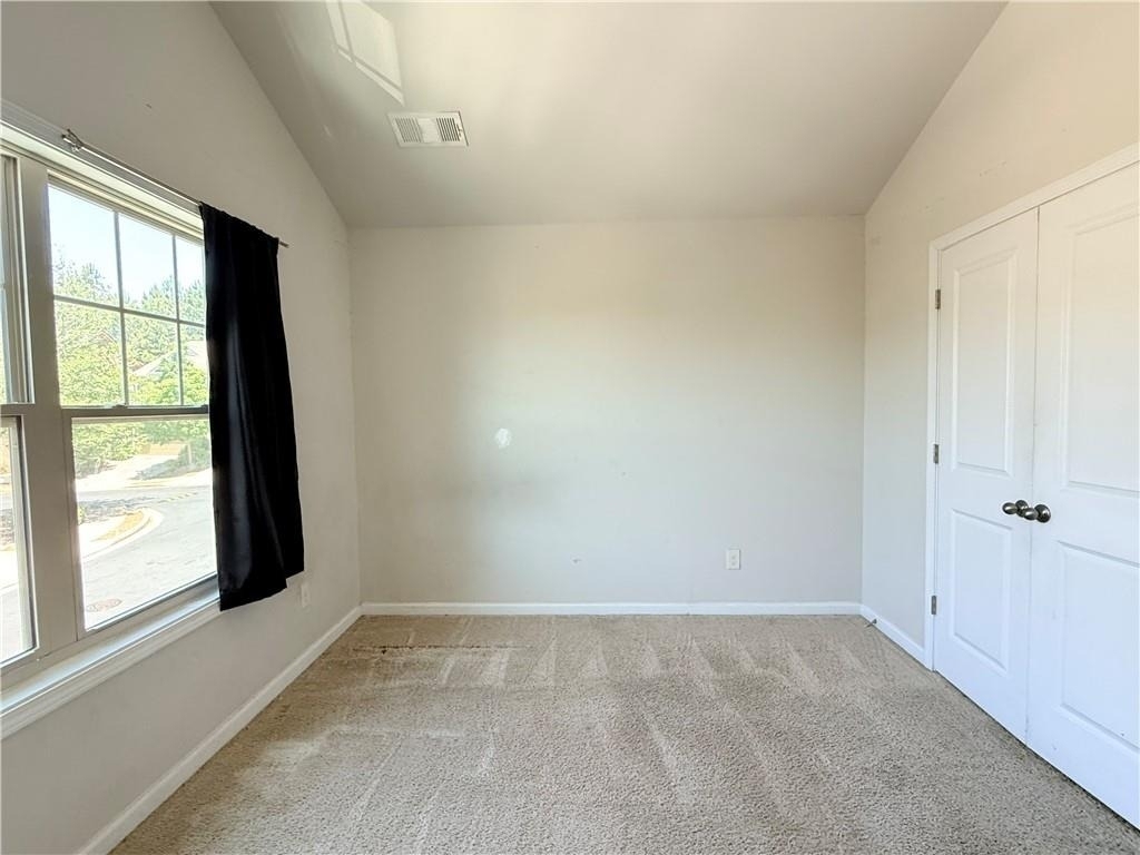 1033 Haley Woods Lane - Photo 20