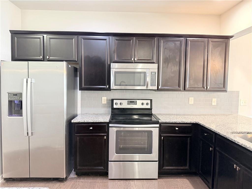 1033 Haley Woods Lane - Photo 7