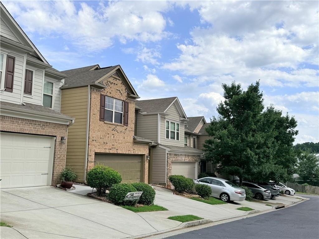 1033 Haley Woods Lane - Photo 28