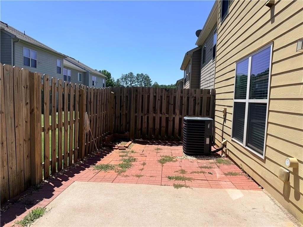 1033 Haley Woods Lane - Photo 24
