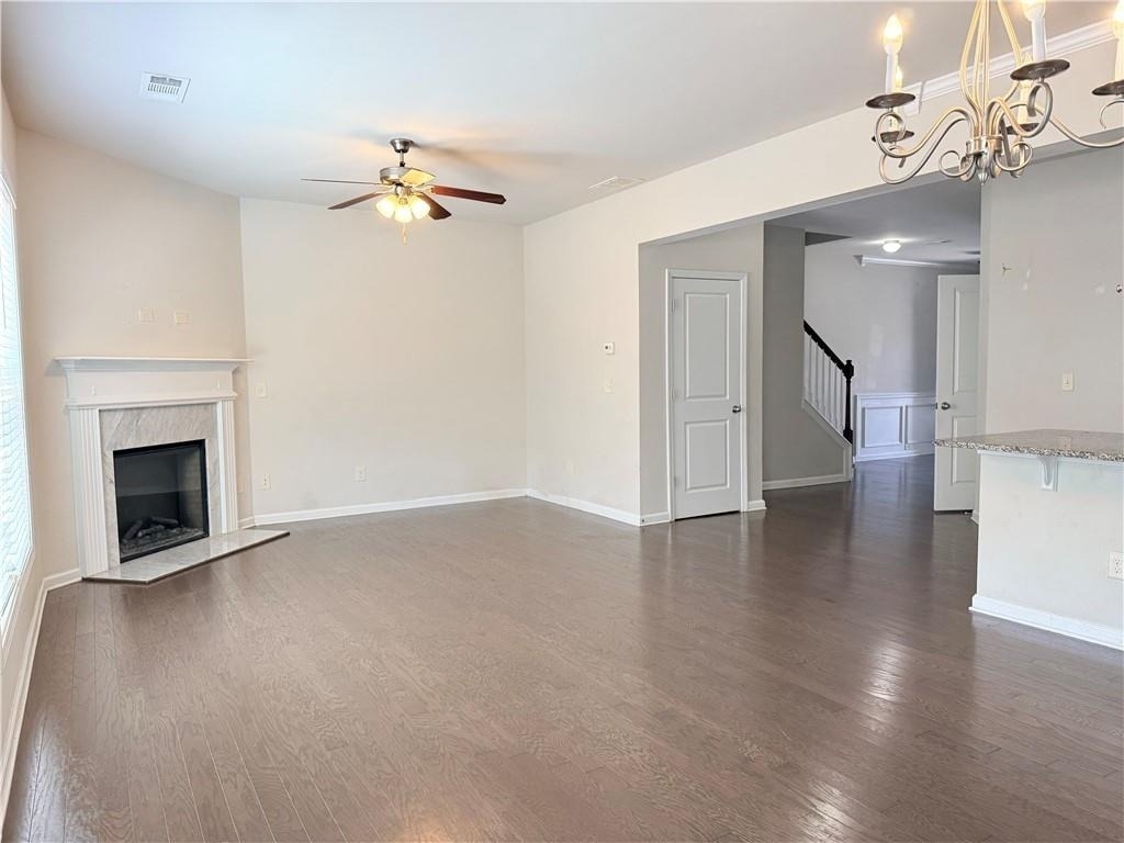 1033 Haley Woods Lane - Photo 5