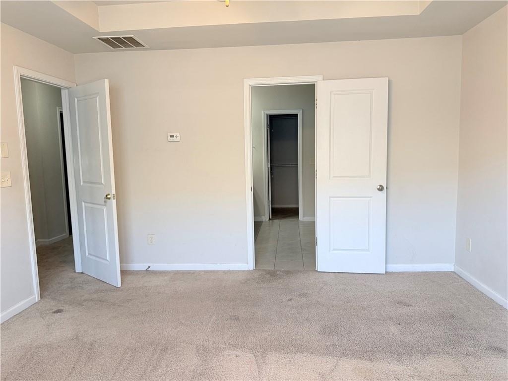 1033 Haley Woods Lane - Photo 14