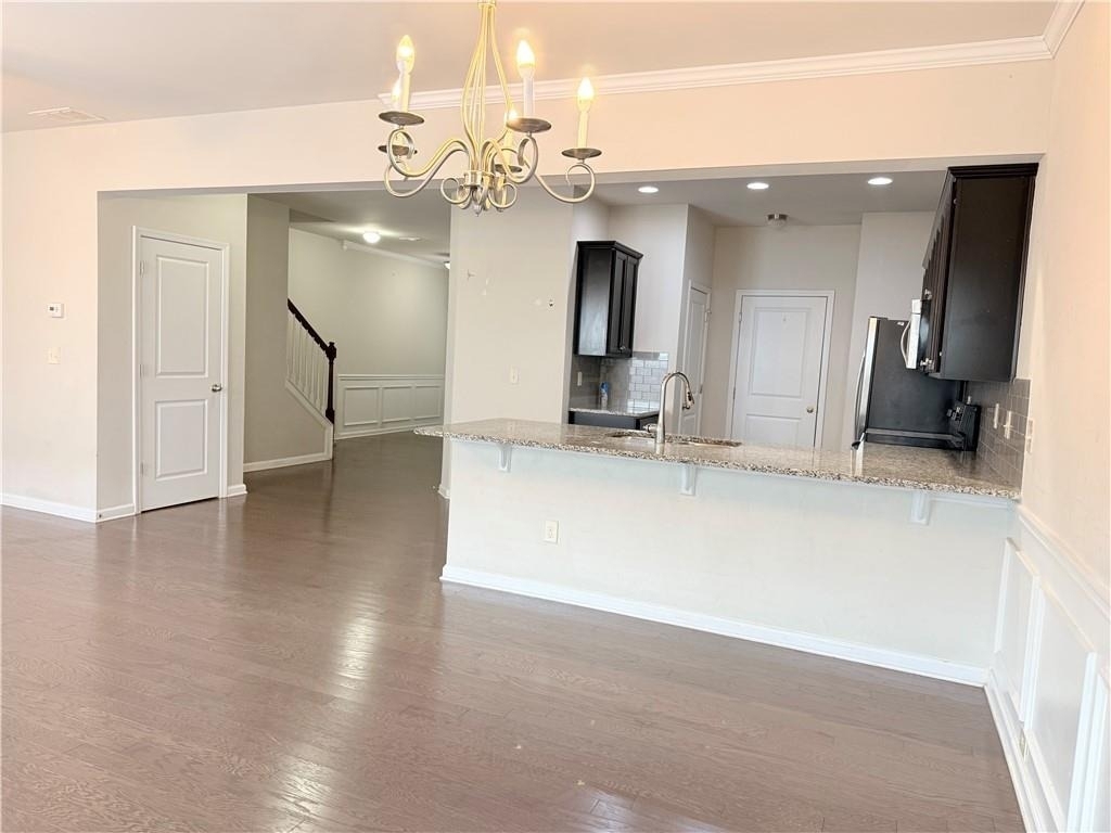 1033 Haley Woods Lane - Photo 11