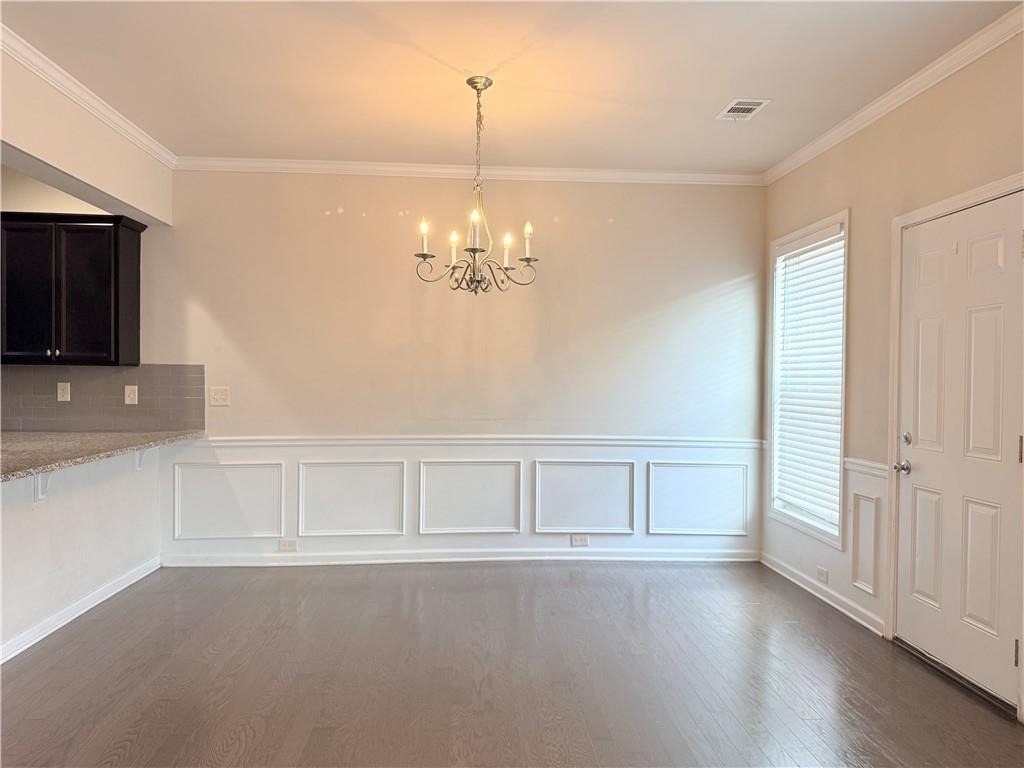 1033 Haley Woods Lane - Photo 10