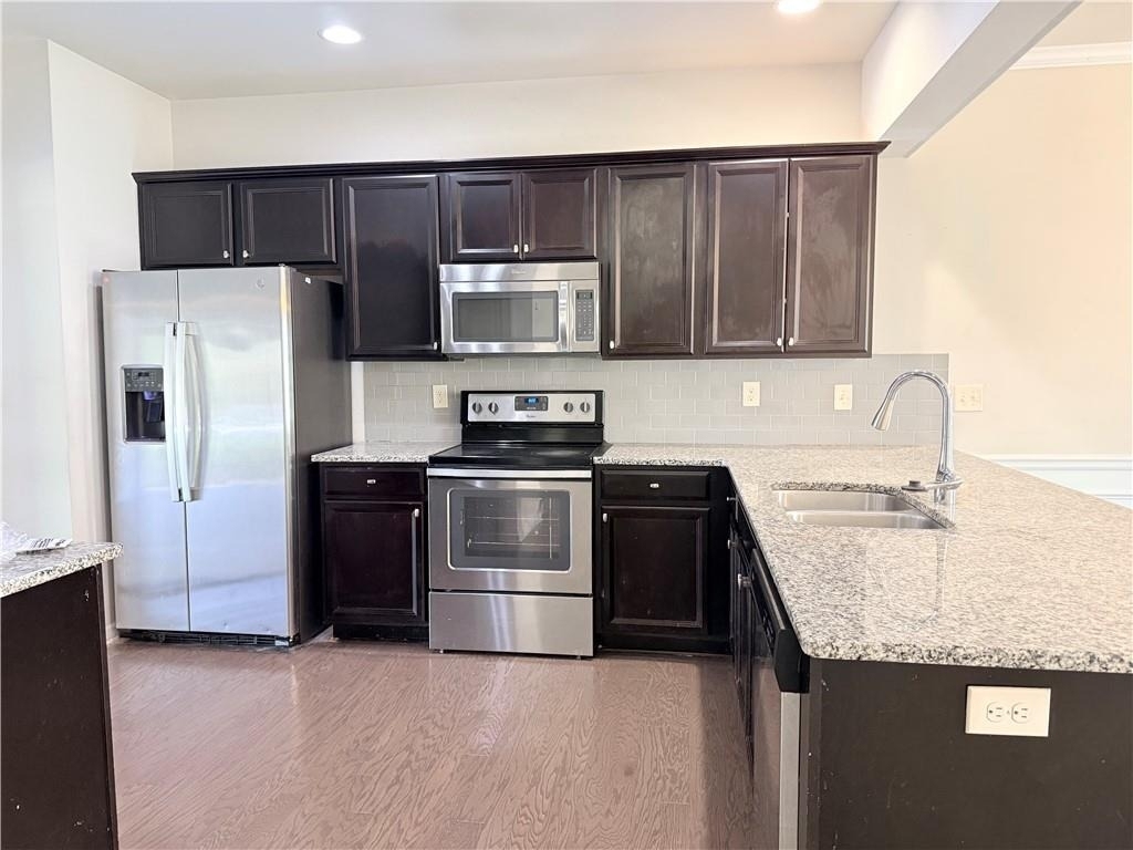1033 Haley Woods Lane - Photo 6