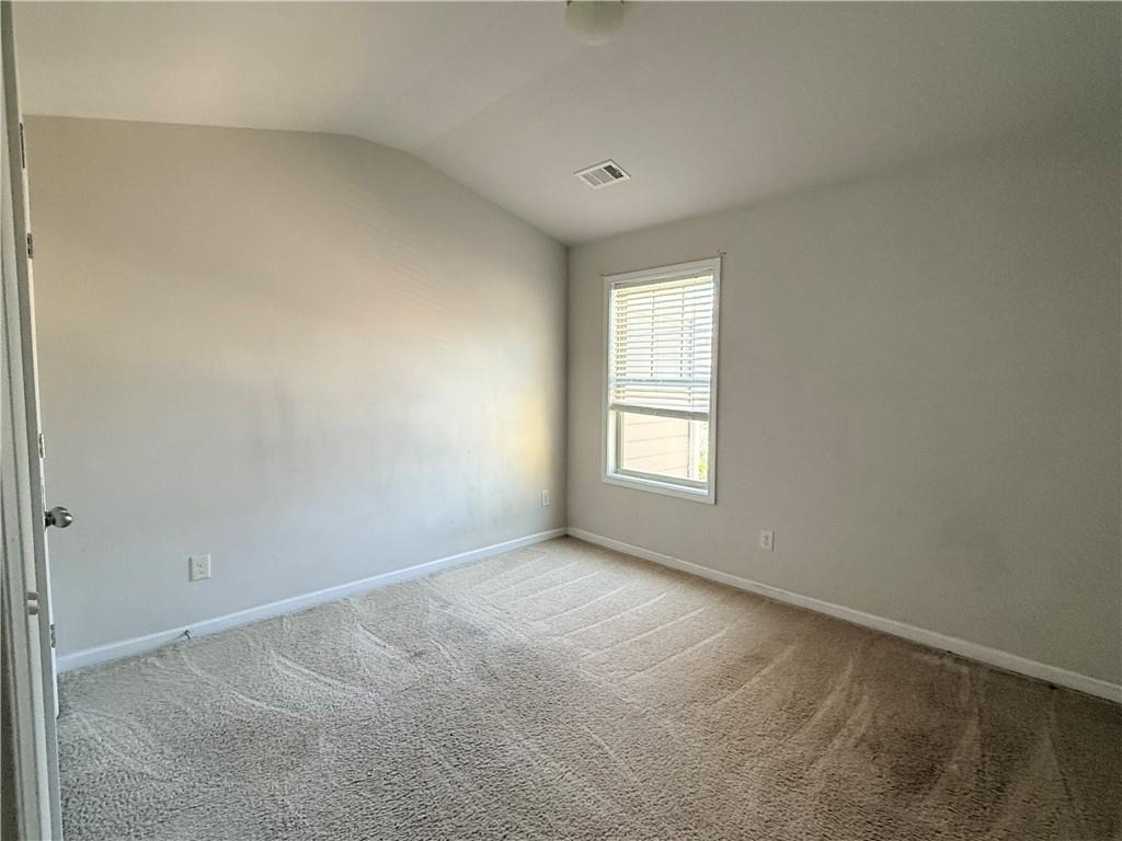 1033 Haley Woods Lane - Photo 22