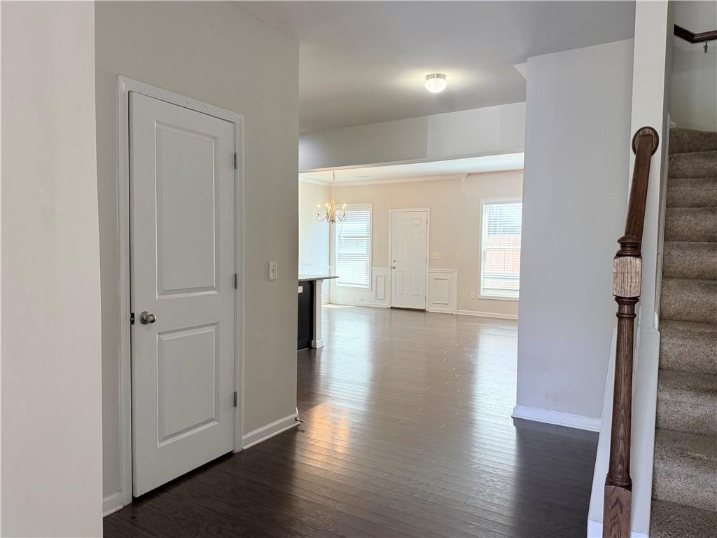 1033 Haley Woods Lane - Photo 3