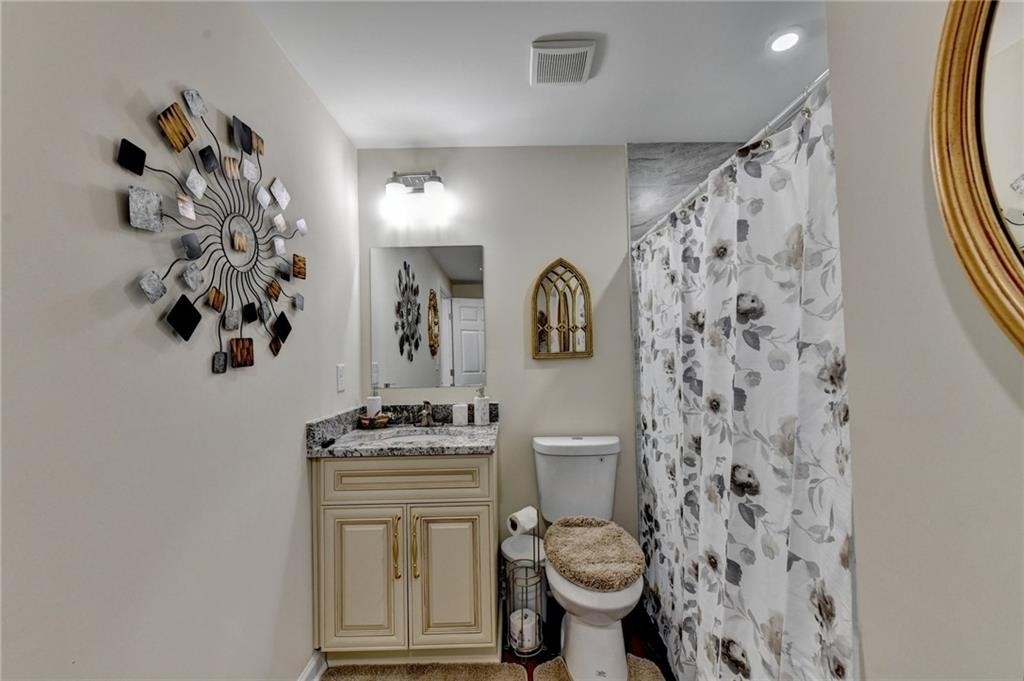 3260 Wood Springs Trace - Photo 12