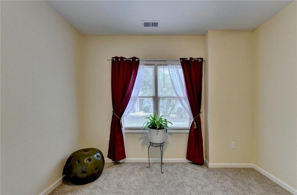 3260 Wood Springs Trace - Photo 9