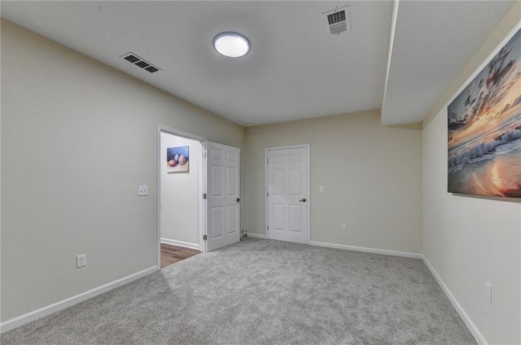 3260 Wood Springs Trace - Photo 16