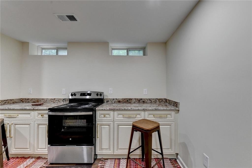 3260 Wood Springs Trace - Photo 17