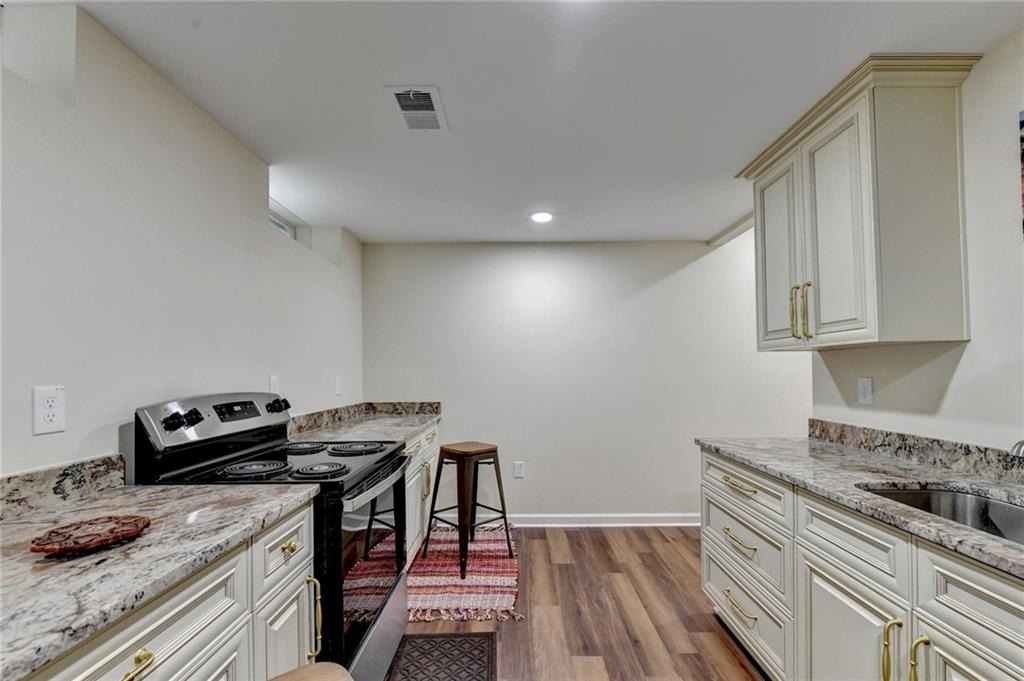 3260 Wood Springs Trace - Photo 21