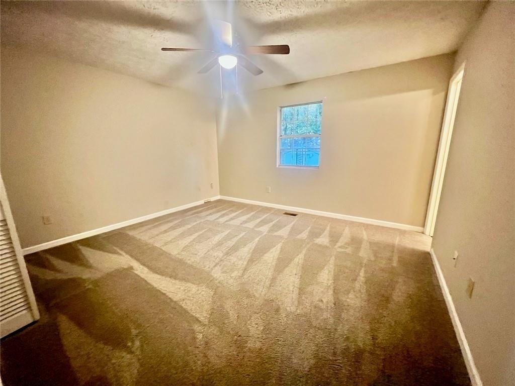 3459 Leisure Lane - Photo 8