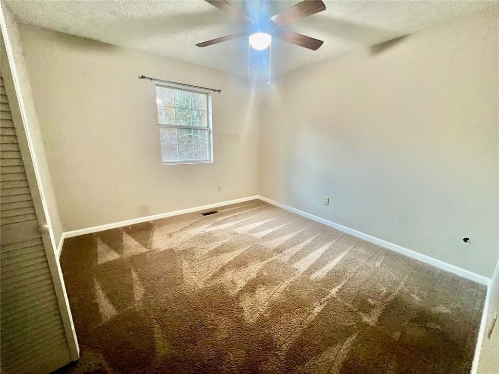 3459 Leisure Lane - Photo 6