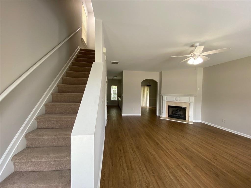 677 Kenridge Drive - Photo 5
