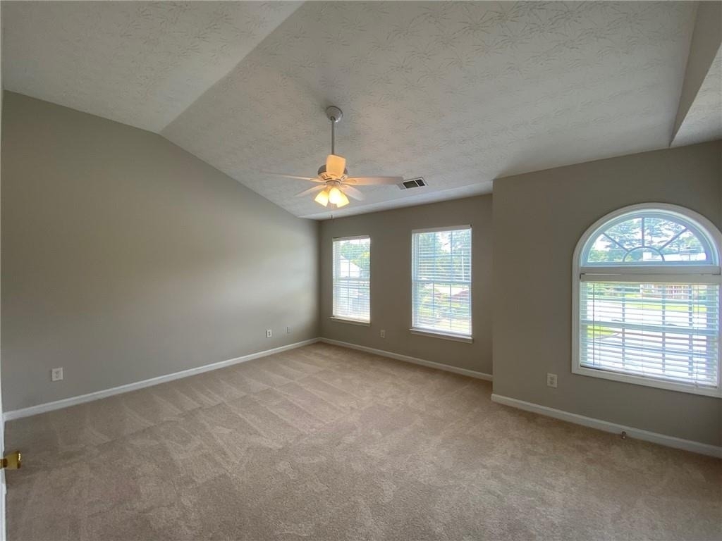 677 Kenridge Drive - Photo 27