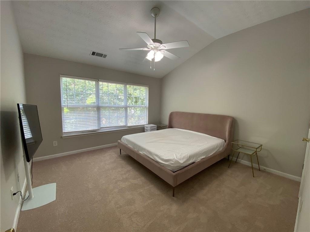 677 Kenridge Drive - Photo 21