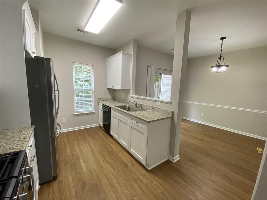 677 Kenridge Drive - Photo 16