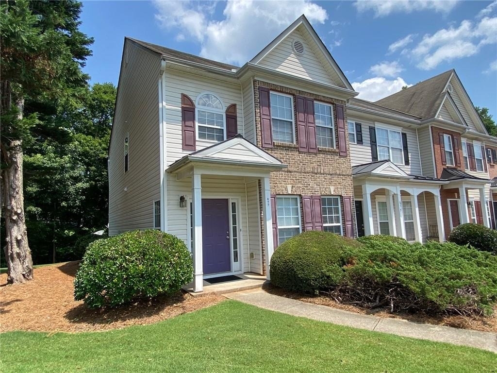 677 Kenridge Drive - Photo 1