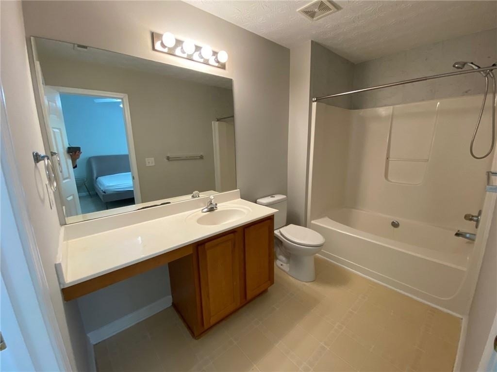 677 Kenridge Drive - Photo 26