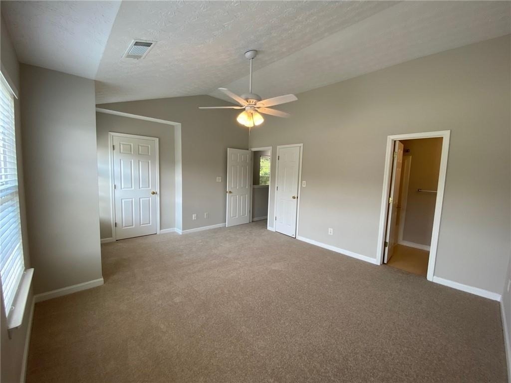 677 Kenridge Drive - Photo 28