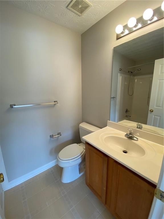 677 Kenridge Drive - Photo 30