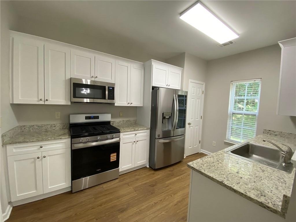677 Kenridge Drive - Photo 11