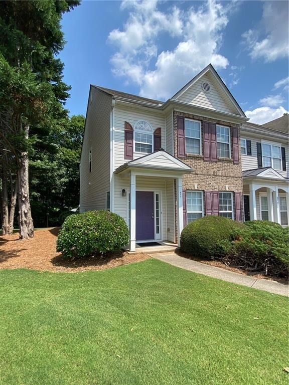 677 Kenridge Drive - Photo 2