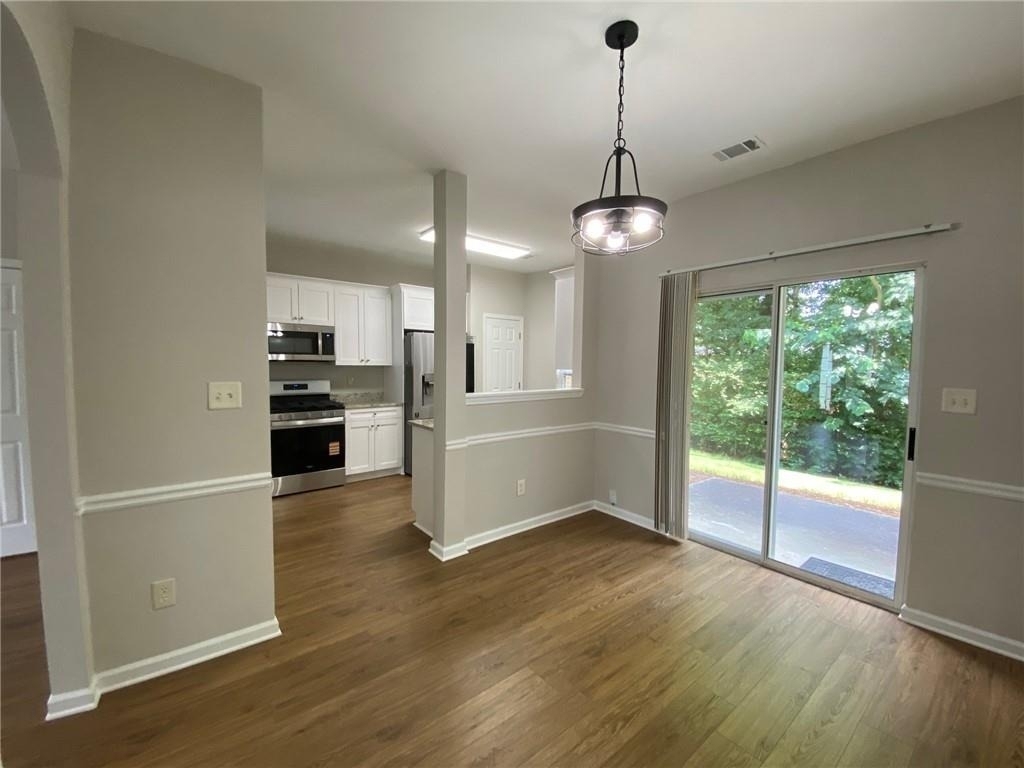 677 Kenridge Drive - Photo 17