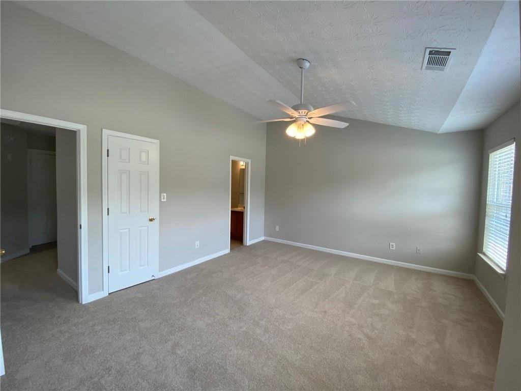 677 Kenridge Drive - Photo 29