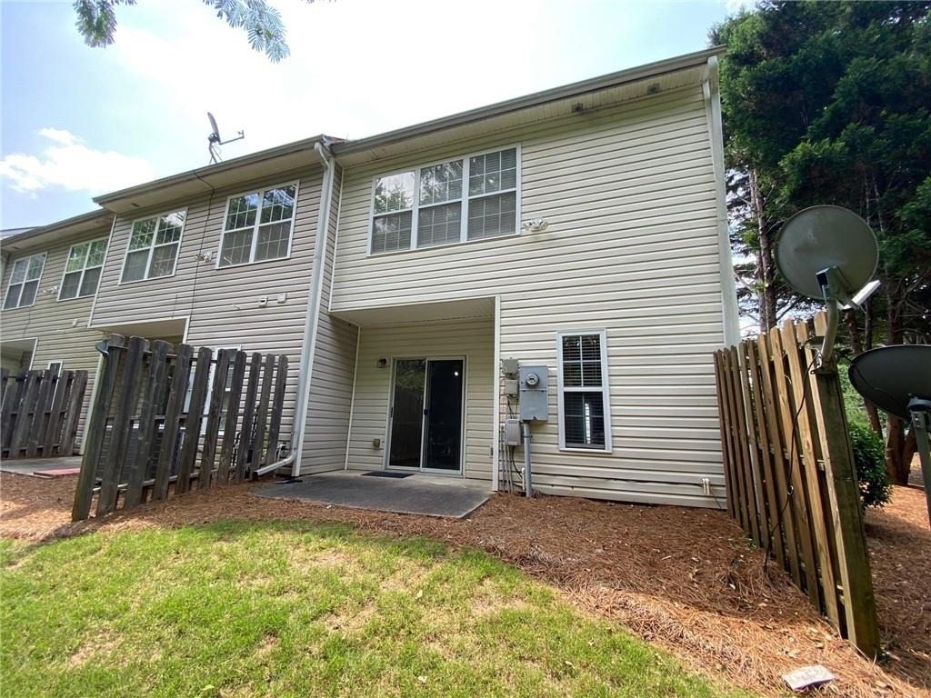 677 Kenridge Drive - Photo 33