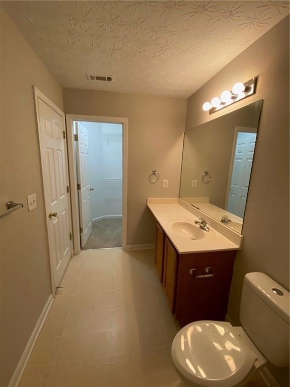 677 Kenridge Drive - Photo 24