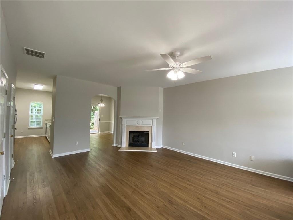 677 Kenridge Drive - Photo 7